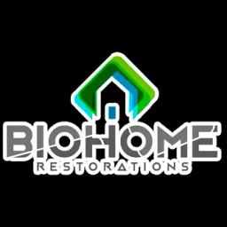 BioHome Roofing LLC provides expert restoration services for water, fire, and mold damage, prioritizing customer satisfaction.