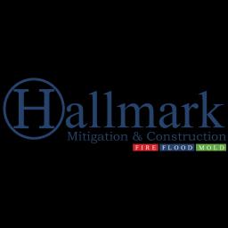 Full-service commercial restoration and construction experts specializing in disaster recovery and maintenance services.