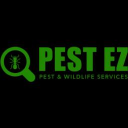 Expert pest control services focused on safety and customer satisfaction in Michigan.