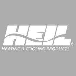 Crowell Heating & Air Conditioning offers expert HVAC services in Meriden, CT, ensuring comfort year-round since 1972.