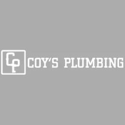 Coy’s Plumbing provides expert plumbing services in Yakima and the Tri-Cities area, backed by over 35 years of experience.