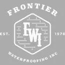 Family-owned since 1974, specializing in historic masonry restoration and waterproofing services across the U.S. and internationally.