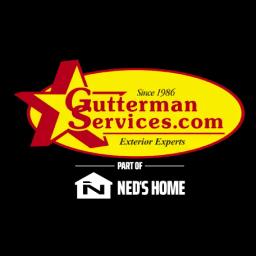 Gutterman Services offers premier gutter and exterior maintenance solutions in Northern Virginia since 1986.