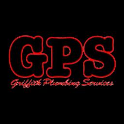 Griffith Plumbing Services offers top plumbing and HVAC solutions in South Central PA with 25+ years of experience.