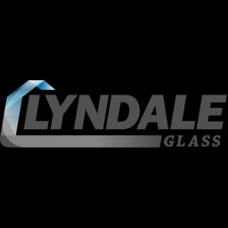 Quality windows, doors, and glass solutions in Northwest Washington since 1986.