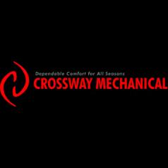 Crossway Mechanical offers trusted HVAC solutions for homes and businesses in Tomball, TX, with a focus on quality and service.