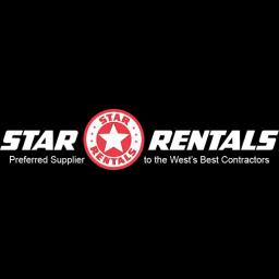 Star Rentals: The Pacific Northwest's largest independent construction equipment rental provider since 1900.