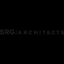 SRG Architects, Inc. offers expert architectural services for residential, commercial, and multifamily projects in California and Hawaii.