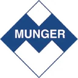 Pat Munger Construction specializes in commercial construction, delivering value-engineered solutions since 1968.