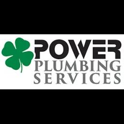 Power Plumbing Services offers expert residential plumbing solutions in Texas with a commitment to quality and customer satisfaction.