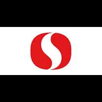 Experienced fire protection service provider in California, safeguarding businesses since 1974 with trusted solutions.
