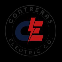 Family-owned electrical services in Los Angeles since 1996, offering high quality residential and commercial solutions.