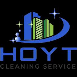 Hoyt Cleaning Service offers eco-friendly commercial and residential cleaning solutions in McDonough, GA and surrounding areas.