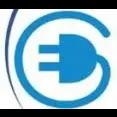 Full-service electrical contracting for commercial, industrial, and residential needs.