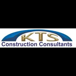 KTS Consultants: Quality-focused construction consultants for residential, commercial, and government projects.