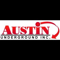 Austin Underground Inc specializes in complex underground installations with a focus on quality and client experience.
