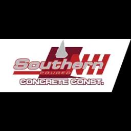 Family-owned concrete contractor with 30+ years of experience in residential, commercial, and industrial projects in New England.