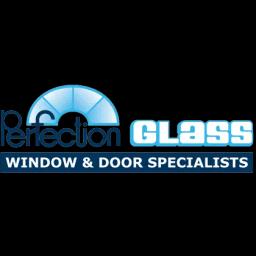 Perfection Glass Inc. specializes in windows, doors, and glass installation in the Tri-Cities area of Washington since 1976.
