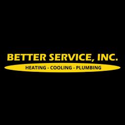 Expert HVAC, plumbing, and electrical services in Kansas City, MO with over 50 years of combined experience.