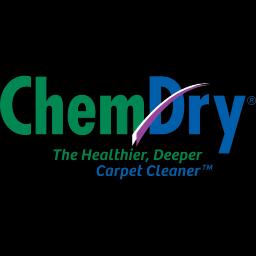 Veteran-owned cleaning service in Nebraska specializing in carpets, upholstery, and healthier home environments since 1980.