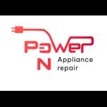 Expert appliance and HVAC repair services in Los Angeles for residential and commercial needs, available every day.