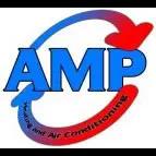 AMP Mechanical Inc. provides expert HVAC solutions in Eufaula, focusing on quality service and customer satisfaction.
