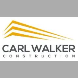 Carl Walker Construction specializes in parking garage design, construction, and restoration solutions since 1996.