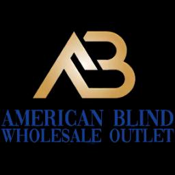American Blind Wholesale Outlet offers premium window treatments in RI and MA since 1994, with free installation and expert service.