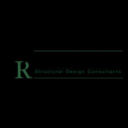 Structural engineering firm in Akron, offering diverse design and consulting services since 1968.