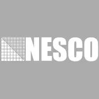 NESCO delivers turnkey solar services and efficient energy solutions across the U.S. since 2011.
