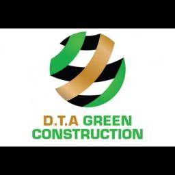 DTA Green Construction specializes in residential and commercial renovations, offering exceptional service in Los Angeles since 2003.