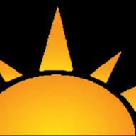 Leading provider of innovative janitorial services committed to safety, health, and excellence in every environment.