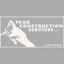Peak Construction Services: Trusted roofing experts in Kittitas County since 1996, ensuring lasting quality and customer satisfaction.