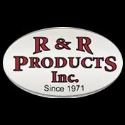 R&R Products, Inc. offers quality flooring solutions with excellent customer service since 1971, shipping nationwide.