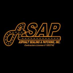 Expert asphalt sealing and paving services in Northern California, specializing in installations and maintenance.
