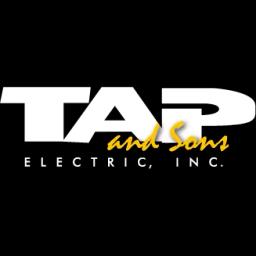 TAP and Sons Electric offers trusted electrical services in Phoenix, AZ, with a focus on quality and customer satisfaction.