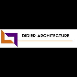 Innovative architecture firm with over 70 years of experience, dedicated to creating sustainable, functional, and inspiring spaces.