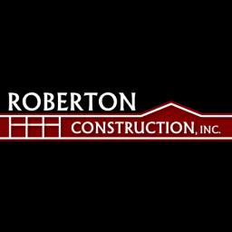 Family-owned construction firm specializing in custom homes and remodels in North Dakota and Minnesota.
