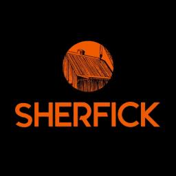 Sherfick Companies: Premier construction and property management firm in Central Indiana, committed to excellence and client partnership.