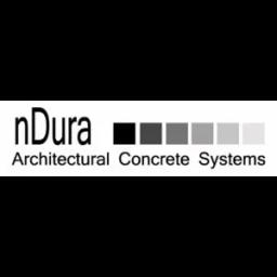 nDura System specializes in innovative, high-performance architectural concrete solutions for various commercial sectors.