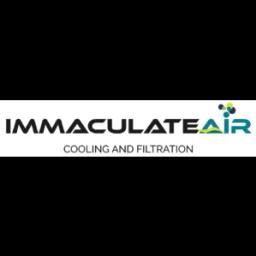 Immaculate Air provides top-notch HVAC services in South Florida, focusing on reliability and customer satisfaction.