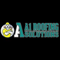A1 Roofing Inc. offers expert residential and commercial roofing services in Arizona, focused on quality and customer satisfaction.
