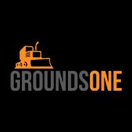 Premier excavation and grading services in Toledo, specializing in earthwork, paving, and snow removal since 2009.
