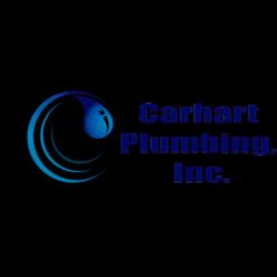 Carhart Plumbing Inc. provides top-quality plumbing services in South Florida since 2013, specializing in commercial and residential projects.