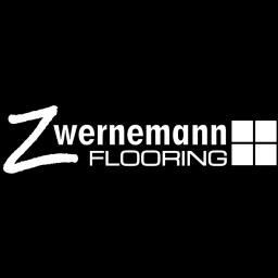 Quality flooring solutions and exceptional service in the Brazos Valley by Zwernemann Flooring, LLC.