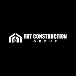 FHT Construction Group, Inc. offers quality construction services for residential, commercial, and industrial projects in Southern California.