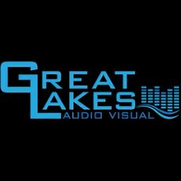 Full-service audio, video, and lighting production for events in Northern Ohio.