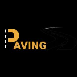 L & S Paving offers quality asphalt and tar chip paving services in Athens, TX since 1986, focusing on customer satisfaction.