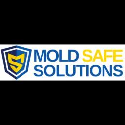 Mold Safe Solutions specializes in mold inspection, testing, and remediation services across Southern California.