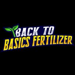 Family-owned lawn care service specializing in fertilization, weed control, and pest management in Fishers, IN.